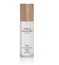 938 Eau de Soin Vitalité Maria Galland