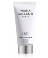 160 Crème Sensi Repair (remplace 213) Maria Galland