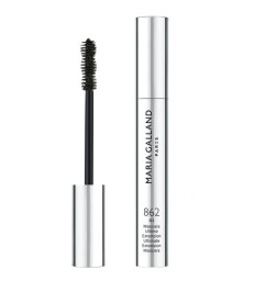 862 Mascara Ultime Extension Maria Galland