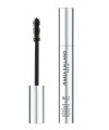 862 Mascara Ultime Extension Maria Galland