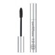 866 Mascara Ultime Volume Waterproof Maria Galland