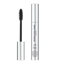 866 Mascara Ultime Volume Waterproof Maria Galland