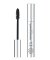 866 Mascara Ultime Volume Waterproof Maria Galland