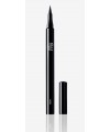 1944 La Plume Eyeliner Noir