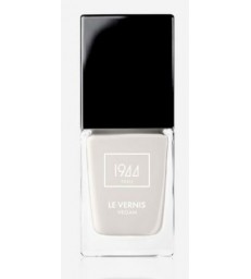 1944 Vernis à Ongles Vegan Naturel Nathalie