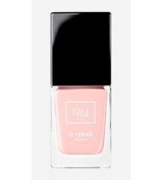 1944 Vernis à Ongles Vegan Naturel Mégane