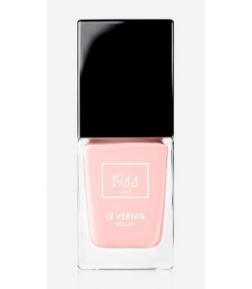 1944 Vernis à Ongles Vegan Naturel Mégane