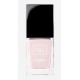 1944 Vernis à Ongles Vegan Naturel Alexandra