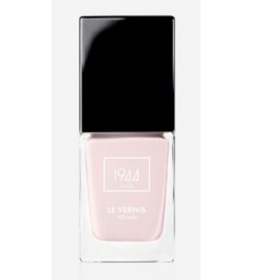 1944 Vernis à Ongles Vegan Naturel Alexandra