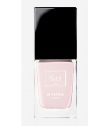 1944 Vernis à Ongles Vegan Naturel Alexandra