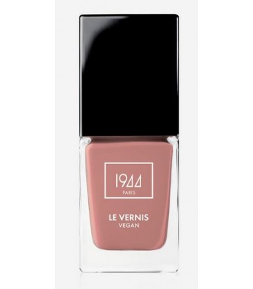 1944 Vernis à Ongles Vegan Naturel Michele