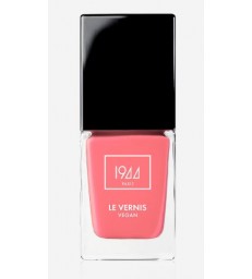 1944 Vernis à Ongles Vegan Naturel Marie