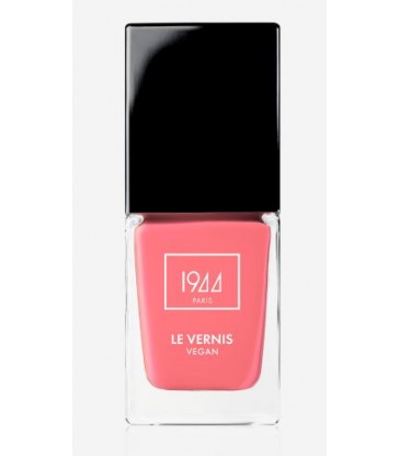 1944 Vernis à Ongles Vegan Naturel Marie