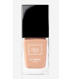 1944 Vernis à Ongles Vegan Naturel Clémence