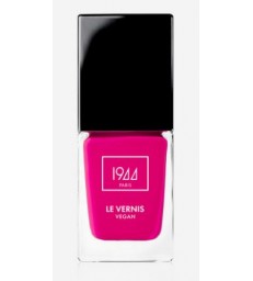 1944 Vernis à Ongles Vegan Naturel Agathe