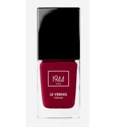 1944 Vernis à Ongles Vegan Naturel Florence