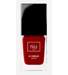 1944 Vernis à Ongles Vegan Naturel Anne-Sophie