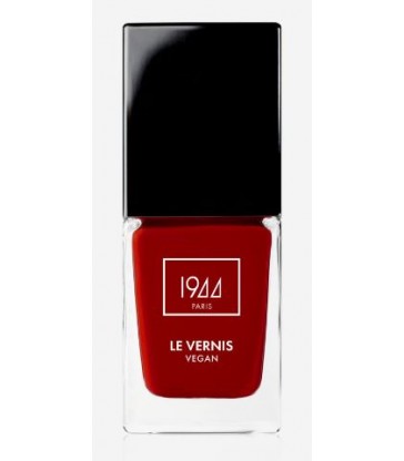 1944 Vernis à Ongles Vegan Naturel Anne-Sophie