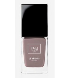 1944 Vernis à Ongles Vegan Naturel Lucile