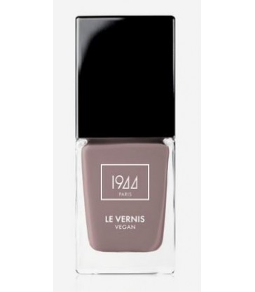 1944 Vernis à Ongles Vegan Naturel Lucile