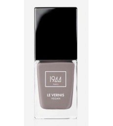 1944 Vernis à Ongles Vegan Naturel Mélanie