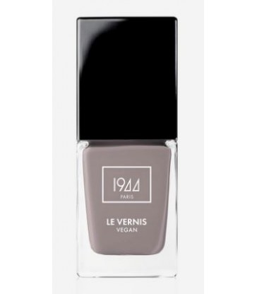 1944 Vernis à Ongles Vegan Naturel Mélanie