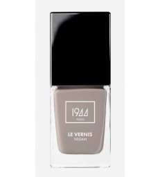 1944 Vernis à Ongles Vegan Naturel Cynthia