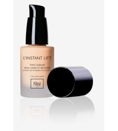 1944 L'Instant Lift Beige Nature - Fond de Teint