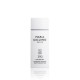 390 Fluide multi-protection UNI’PERFECT SPF 30 (remplace 97-30) Maria Galland