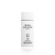 391 Fluide multi-protection UNI’PERFECT SPF 50+ (remplace 97-50) Maria Galland