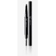 1944 Le Crayon Sourcils Brun Moyen