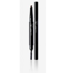 1944 Le Crayon Sourcils Brun Moyen