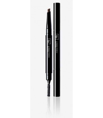 1944 Le Crayon Sourcils Brun Moyen