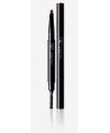 1944 Le Crayon Sourcils Brun Moyen