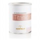 Cire Titanium Rose 800ml