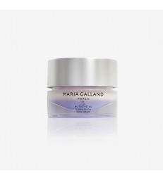 5 Crème Riche Nutri'Vital Maria Galland