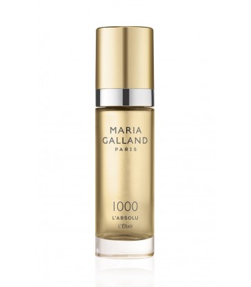 1000 L'ABSOLU L'Elixir MARIA GALLAND