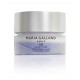 5B Crème Riche Intense Nutri'Vital Maria Galland