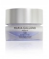 5B Crème Riche Intense Nutri'Vital Maria Galland