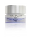 480 Masque Nutri'Vital (remplace 81) Maria Galland