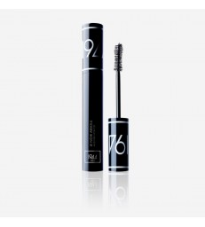 1944 Le Noir Absolu Mascara Noir Pur