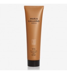 970 Lait Protecteur Corps SPF 30 Maria Galland