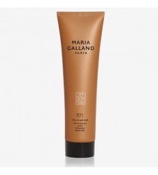 971 Lait Protecteur Corps SPF 50+ Maria Galland