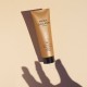 961 Crème Protectrice Visage SPF 50+