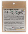 Recharge Dose 6gr Déodorant Senteur Fraîcheur Douce STEP-ONE