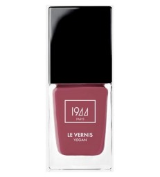 1944 Vernis à Ongles Vegan Naturel ALICE