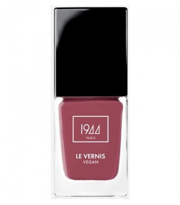 Vernis à Ongles Vegan Naturel ALICE
