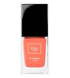 1944 Vernis à Ongles Vegan Naturel STEPHANIE