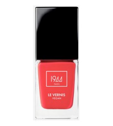 Vernis à Ongles Vegan Naturel AXELLE