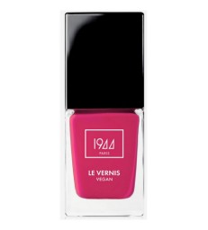 Vernis à Ongles Vegan Naturel ROSANNA